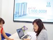 Cho vay lãi suất thấp, có đến mức phải thanh tra?